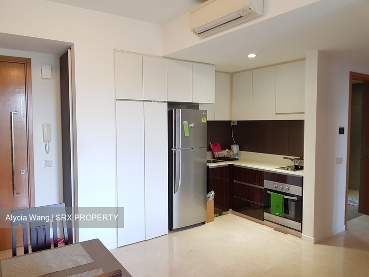 Waterbank at Dakota (D14), Condominium #194695262